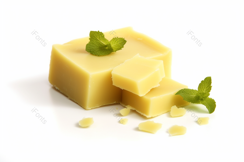 厨房食材调味配料硬奶酪起司,高清,摄影图,摄影图片,图片大全,摄影图免费下载